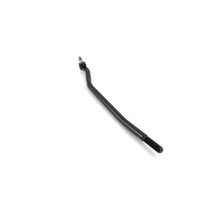 Steering Tie Rod End Metrix Premium 33812MT