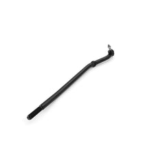 Steering Tie Rod End Metrix Premium 33812MT