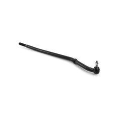 Steering Tie Rod End Metrix Premium 33812MT