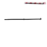 Steering Tie Rod End Metrix Premium 33814MT