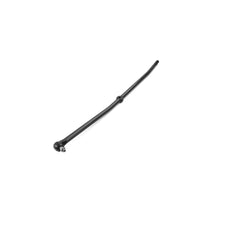 Steering Tie Rod End Metrix Premium 33814MT