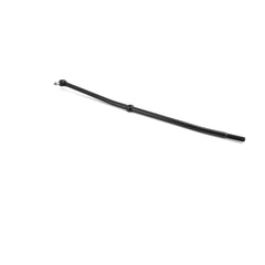 Steering Tie Rod End Metrix Premium 33814MT