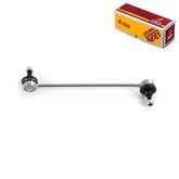 Suspension Stabilizer Bar Link Metrix Premium 33818MT
