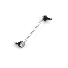 Suspension Stabilizer Bar Link Metrix Premium 33818MT