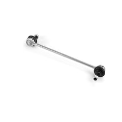 Suspension Stabilizer Bar Link Metrix Premium 33818MT