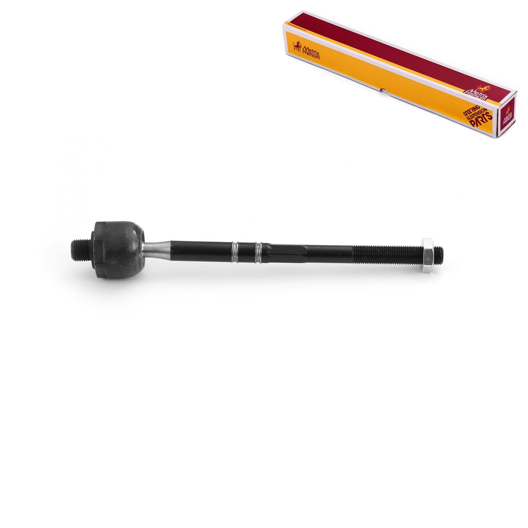 Steering Tie Rod End Metrix Premium 33824MT