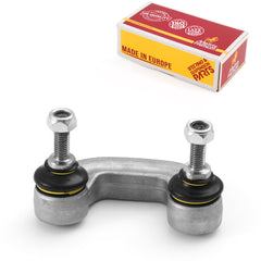 Metrix Premium Front Stabilizer Bar Link 33826MT OEM fit auto parts