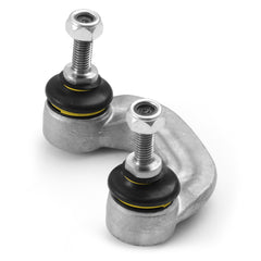 Metrix Premium 2 PC Front Stabilizer Bar Link Kit 99197MT OEM fit spare parts