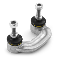 Metrix Premium 2 PC Front Stabilizer Bar Link Kit 99197MT aftermarket car parts