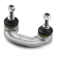 Metrix Premium Front Stabilizer Bar Link 33826MT suspension steering brake parts