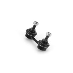 Metrix Premium 2 PC Stabilizer Bar Link Kit 99196MT car parts