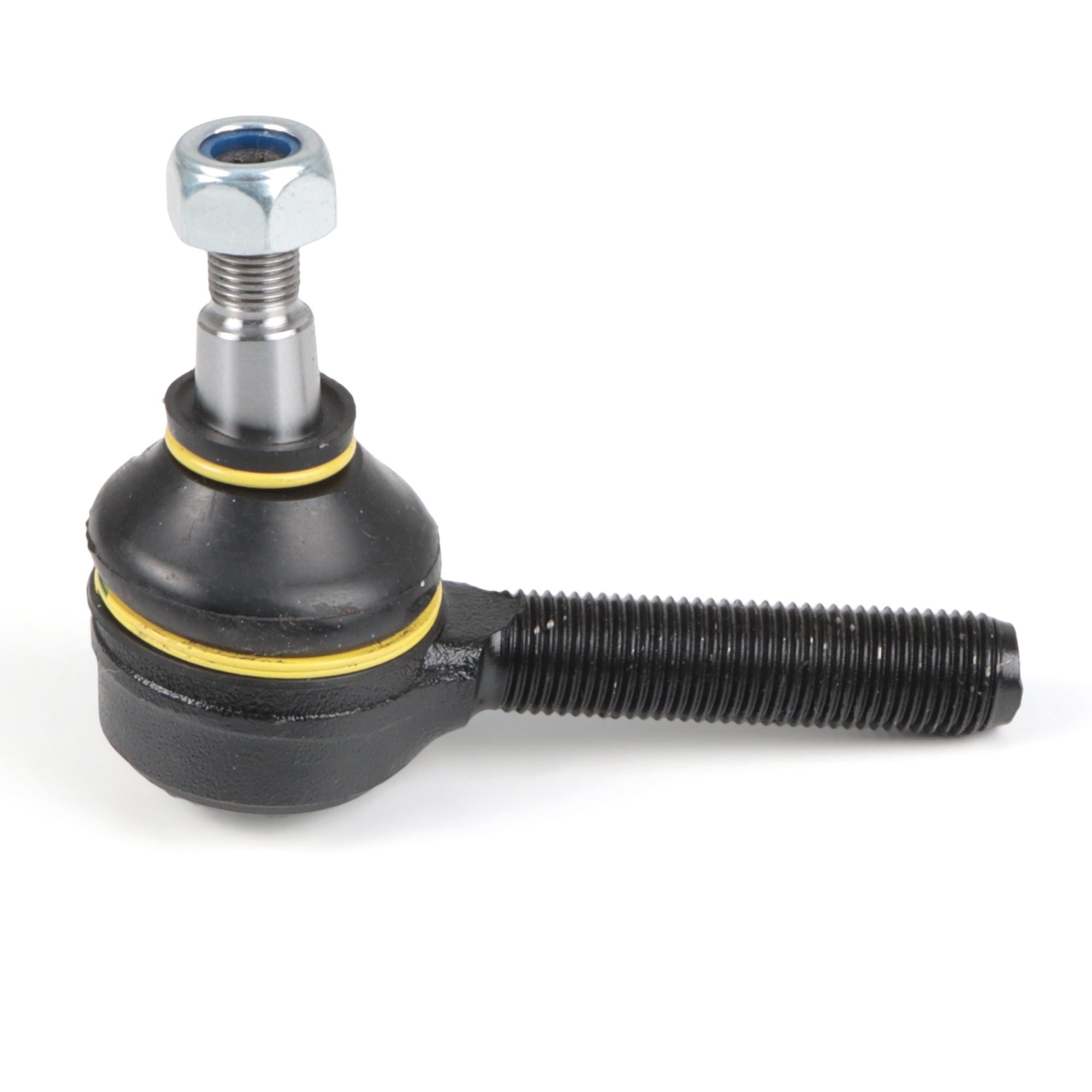 Metrix Premium Front Right Tie Rod End 33836MT OEM fit auto parts