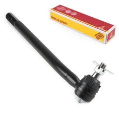 Metrix Premium Chassis Parts Front Left Outer Tie Rod End 33854MT OEM fit auto parts
