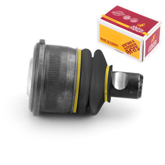 Metrix Premium Front Lower Ball Joint 33865MT OEM fit auto parts