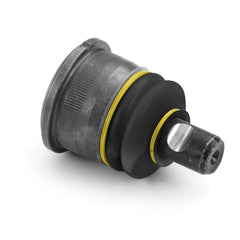 Metrix Premium Front Lower Ball Joint 33865MT aftermarket car parts