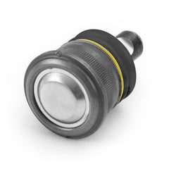 Metrix Premium 2 PC Front Ball Joint Kit 99195MT suspension steering brake parts