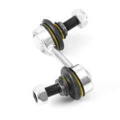 Metrix Premium 2 PC Rear Stabilizer Bar Link Kit 99194MT OEM fit spare parts