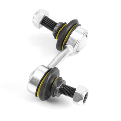 Metrix Premium Rear Stabilizer Bar Link 33869MT aftermarket car parts