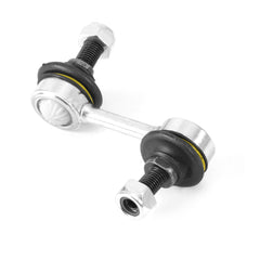 Metrix Premium 2 PC Rear Stabilizer Bar Link Kit 99194MT suspension steering brake parts