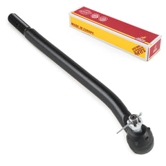 Metrix Premium Chassis Parts Front Left Outer Tie Rod End 33891MT OEM fit auto parts