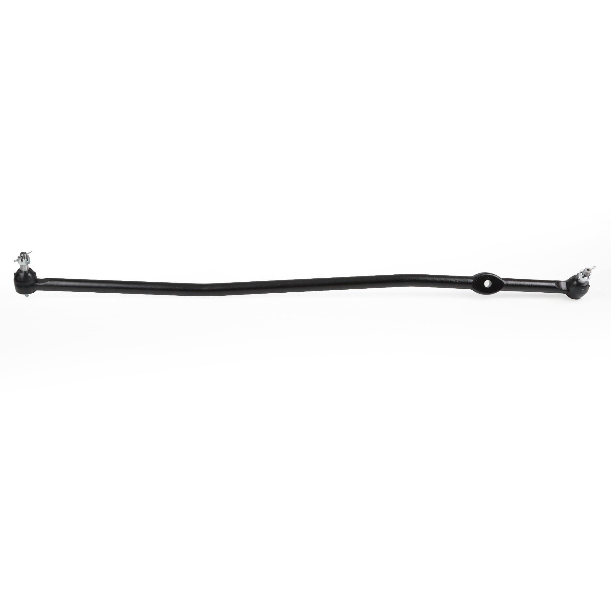 Metrix Premium Front Right Drag Link 33897MT OEM fit auto parts