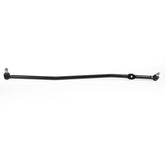 Metrix Premium Front Right Drag Link 33897MT OEM fit auto parts