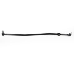 Metrix Premium Front Right Drag Link 33897MT OEM fit auto parts