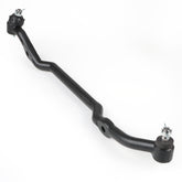 Metrix Premium Center Link 33900MT OEM fit auto parts