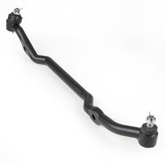 Metrix Premium Center Link 33900MT OEM fit auto parts