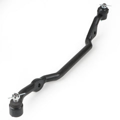 Metrix Premium Center Link 33900MT aftermarket car parts