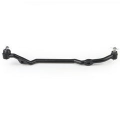 Metrix Premium Center Link 33900MT suspension steering brake parts