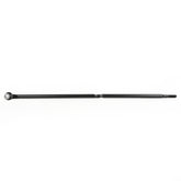 Metrix Premium Left Outer Tie Rod End 33902MT OEM fit auto parts
