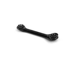 Metrix Premium 2 PC Control Arm Kit 99193MT aftermarket parts