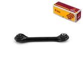 Suspension Control Arm Metrix Premium 33910MT