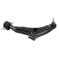 METRIX PREMIUM CHASSIS PARTS Suspension Control Arm and Ball Joint Assembly P/N:33919MT Fits: Volvo S40 2000, Volvo V40 2000