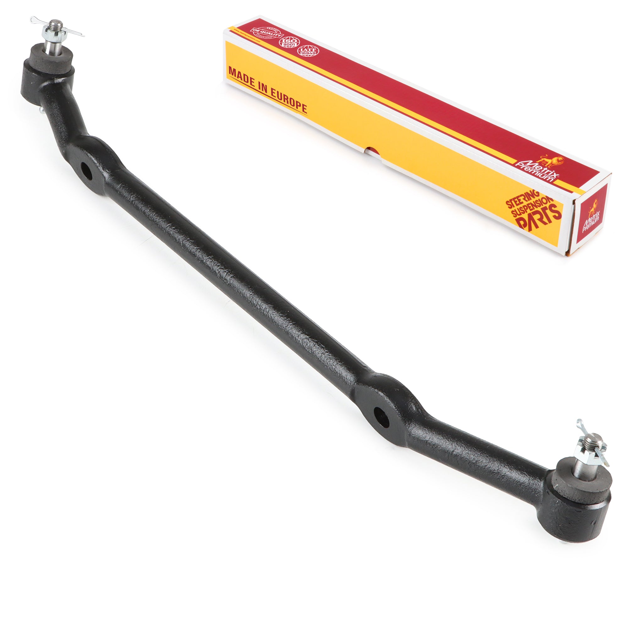 Metrix Premium Chassis Parts Center Link 33933MT OEM fit auto parts
