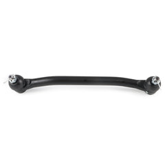 METRIX PREMIUM CHASSIS PARTS Steering Drag Link P/N:33936MT Fits: Dodge Ramcharger 93-78, Dodge W100 89-86, Dodge W150 93-78, Dodge W200 80-78, Dodge W250 93-81, Dodge W300 80-78, Dodge W350 93-81, Plymouth Trailduster 81-78