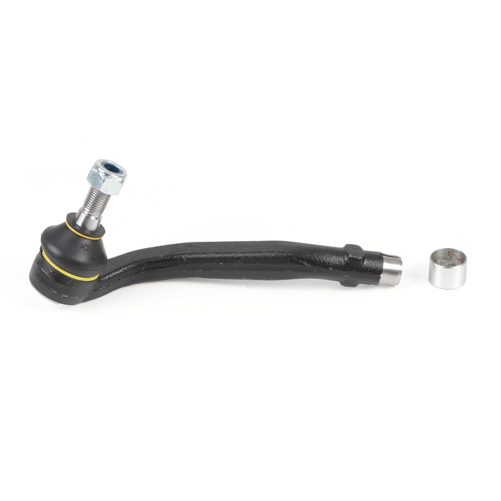 Metrix Premium Front Inner Tie Rod End 33951MT OEM fit auto parts