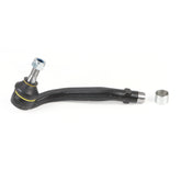Metrix Premium Front Inner Tie Rod End 33951MT OEM fit auto parts