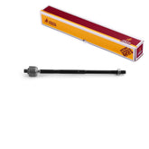 Steering Tie Rod End Metrix Premium 33958MT