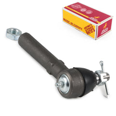 Metrix Premium Chassis Parts Front Outer Tie Rod End 33962MT OEM fit auto parts