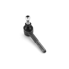Metrix Premium Front Right Inner Tie Rod End 33971MT OEM fit spare parts