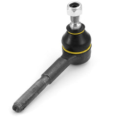 Metrix Premium Front Right Inner Tie Rod End 33971MT aftermarket car parts