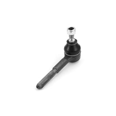 Metrix Premium 2 PC Tie Rod End Kit 99191MT OEM fit