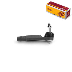 Steering Tie Rod End Metrix Premium 33977MT