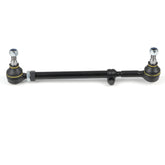 Metrix Premium Front Left Tie Rod End Assembly 33979MT OEM fit auto parts