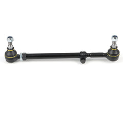Metrix Premium Front Left Tie Rod End Assembly 33979MT OEM fit auto parts