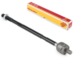 Metrix Premium Chassis Parts Front Inner Tie Rod End 33984MT OEM fit auto parts