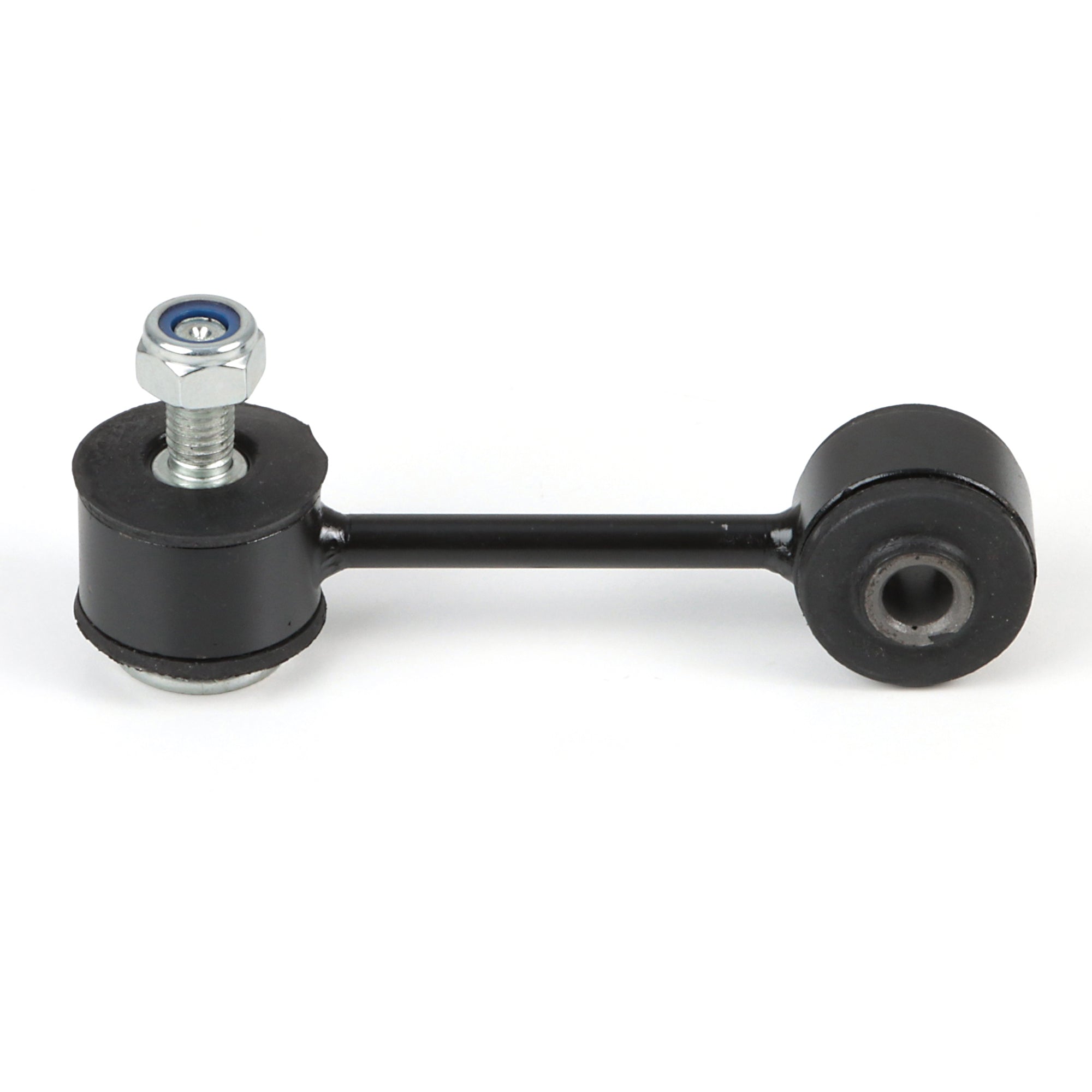 Metrix Premium Front Stabilizer Bar Link 33994MT OEM fit auto parts