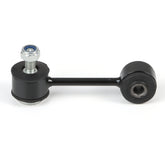 Metrix Premium Front Stabilizer Bar Link 33994MT OEM fit auto parts